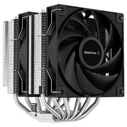 DEEPCOOL AG620 kuler za procesor