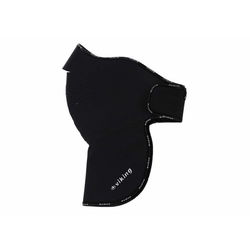 MASKA VIKING Wind Locker