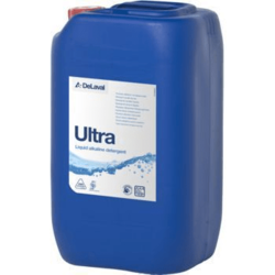 DELAVAL Ultra - 25 L