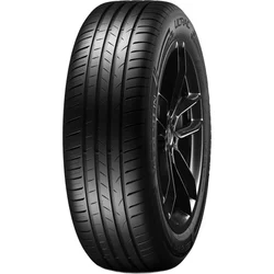 Vredestein Ultrac ( 255/45 R20 105Y XL *, sa zaštitnom lajsnom za felne (FSL) )
