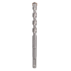 Bosch hamer burgija 12 x 100 x 160 mm SDS-plus-1 2608680277