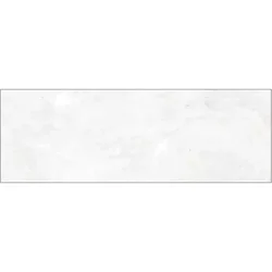 Montana Pearl 25x75