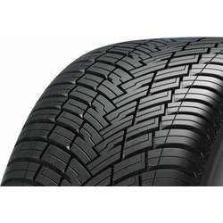 Pirelli Scorpion All Season SF2 ( 255/55 R19 111W XL )