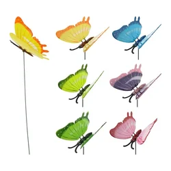 Obesek z motivom molja v.67cm