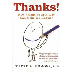 Thanks!
