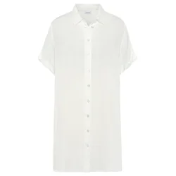 LASCANA Bluza  bela
