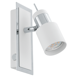 EGLO zidna lampa DAVIDA 92084