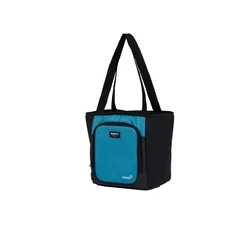 IGLOO Hladilna torba SOFT LATITUDE 16