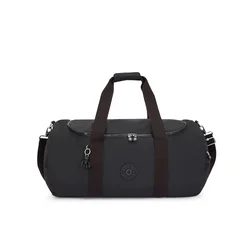 KIPLING Potovalna torba Argus črna
