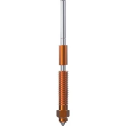 Creality Unicorn Quick Swap Nozzle, 0.4 mm