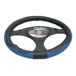 CCM Obloga Volana 37-39cm Plavo Crna