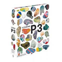 VITAMINE P3