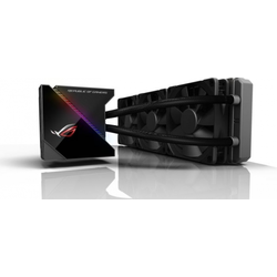 Asus, ASUS rog RYUJIN 360 (90RC0020-M0UAY0), 13PASU0312