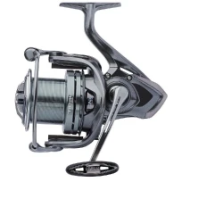 Penn TIDAL XT 7000 Longcast