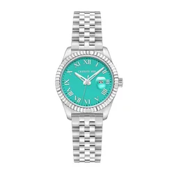Cerruti 1881 Baccio CIWLH0019902