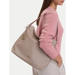 Ročna torba MEXX CEO-MEXX-L-009-10 Bež