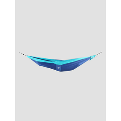 Ticket To The Moon Original Hammock royal blue/turquoise