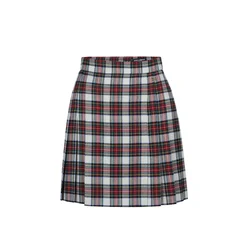 DOLCE & GABBANA Krilo mešane barve