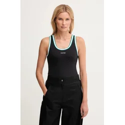Top Calvin Klein Jeans