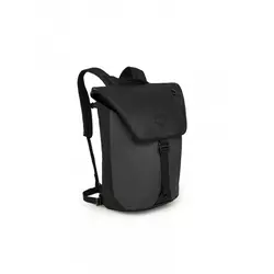 OSPREY Transporter Flap Ranac