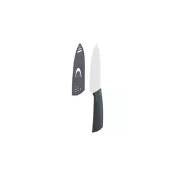 shumee Keramični nož z cirkonom 15 cm