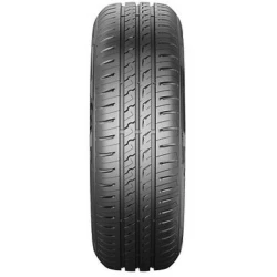 Barum 215/40r18 bravuris 5 89y xl fr letnja ( 75540792 )