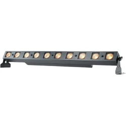 Light4Me SUNSTRIP 1050 LED Bar