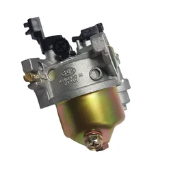 Uplinjač motorja 6,5HP 05071