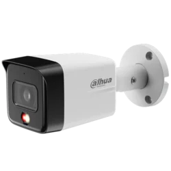 Dahua IPC-HFW1839TC IP bullet kamera 8MP Full-color 2.8mm