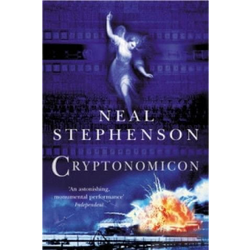 Cryptonomicon