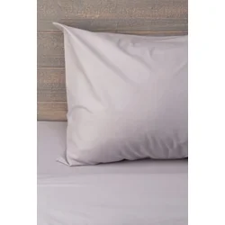 Jastucnica sifon 50x70-sivo ( 12-9106 )