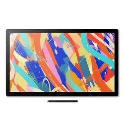 Wacom Grafička tabla Cintiq 24 touch DTH246