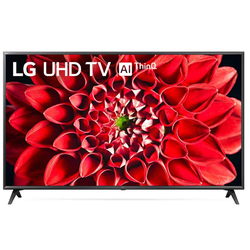 LG LED TV 65UN71003LB