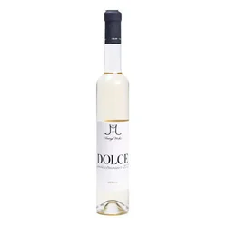 Mikić Belo vino Dolce, 0.5l
