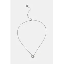 Ogrlica Guess G CRYSTAL