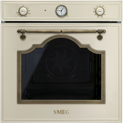 SMEG ugradbena pećnica SFP750PO