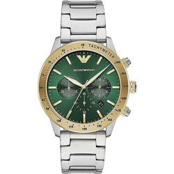 Emporio Armani AR11454