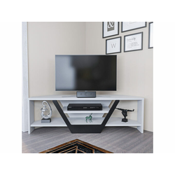 Hanah Home TV komoda Sares 322RTC2181