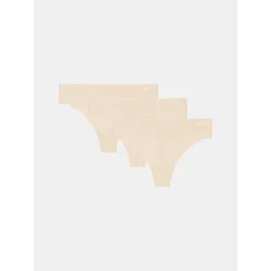 Under Armour Pure Stretch NS Thong