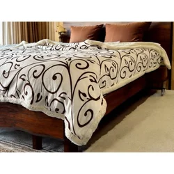 Ćebe Delta Singl 150x200cm A12 ( VLK000390-a12singl )