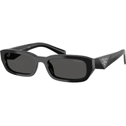 Prada PRB06S 16K08Z