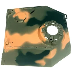 shumee 19-003 STOLP DO 3819