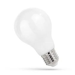 LED Sijalica E27 dimabilna hladno bela 11W 14377