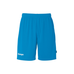 Team šorc - dečiji
