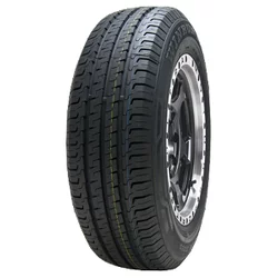 Winrun R350 ( 215/70 R16C 108/106T 6PR )