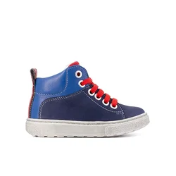 CICIBAN Cipele za dečake Urban Navy 812728U, Plave