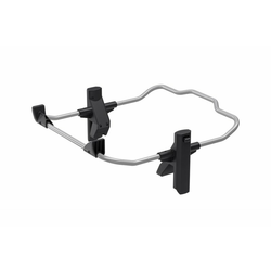 Thule Sleek adapter za lupinico Chicco