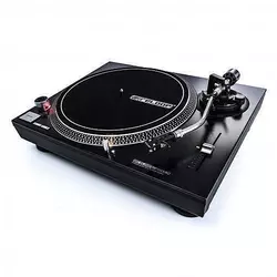 Reloop RP-1000 MK2