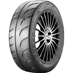 Toyo Proxes R888R ( 315/30 R20 101Y 2G DOT2022 )
