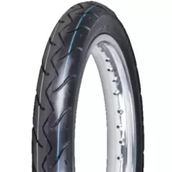 VeeRubber VRM099 ( 2.25-16 TT 38J zadnji točak, prednji točak )